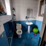 Продажа 2 комнат Вторичка, м. 28 Мая метро, Университет Тяфяккюр, Наримановский р-н район 8