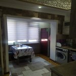 Satılır 3 otaqlı Köhnə Tikili, Köhnə Günəşli qəs., Xətai rayonu 9