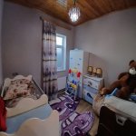 Satılır 4 otaqlı Həyət evi/villa, Maştağa qəs., Sabunçu rayonu 6