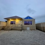 Satılır 3 otaqlı Həyət evi/villa, Suraxanı rayonu 1