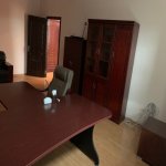 Kirayə (aylıq) 1 otaqlı Ofis, Badamdar qəs., Səbail rayonu 3