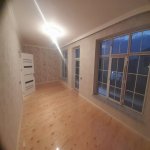 Satılır 5 otaqlı Həyət evi/villa, Binəqədi rayonu 20