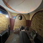 Kirayə (aylıq) Obyekt, Gənclik metrosu, Nərimanov rayonu 12