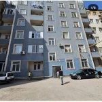 Satılır 1 otaqlı Yeni Tikili, Masazır, Abşeron rayonu 1