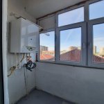 Kirayə (aylıq) 2 otaqlı Yeni Tikili Xırdalan 8