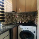 Продажа 2 комнат Вторичка, Бинагадинский р-н район 11