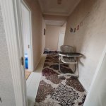 Satılır 2 otaqlı Yeni Tikili, Masazır, Abşeron rayonu 15