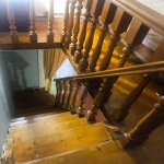 Аренда 2 комнатная Дома/Виллы, м. 28 Мая метро, Хим городок, Насими район 20