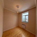 Satılır 2 otaqlı Həyət evi/villa, Zabrat qəs., Sabunçu rayonu 3