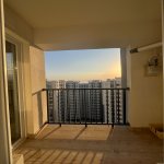 Продажа 3 комнатная Новостройка, м. Ази Асланова метро, Ахмедли, Хетаи район 19