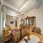 Satılır 7 otaqlı Həyət evi/villa, Masazır, Abşeron rayonu 14