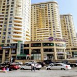 Satılır 3 otaqlı Yeni Tikili, Nizami metrosu, Yasamal rayonu 1