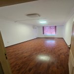 Аренда 5 комнат Офис, м. Азадлыг метро, Бинагадинский р-н район 3