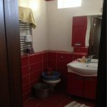 Продажа 5 комнат Дома/Виллы, м. Азадлыг метро, пос. Биляджари, Бинагадинский р-н район 7