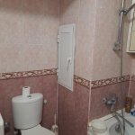 Kirayə (aylıq) 2 otaqlı Köhnə Tikili, Elmlər akademiyası metrosu, Yasamal rayonu 10