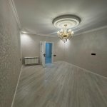 Kirayə (aylıq) 2 otaqlı Köhnə Tikili, 9-cu mikrorayon, Binəqədi rayonu 2