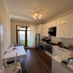 Продажа 3 комнат Новостройка, м. 20 Января метро, Ясамал район 5