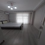 Kirayə (aylıq) 2 otaqlı Yeni Tikili, Gənclik metrosu, Nəsimi rayonu 6