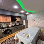 Satılır 3 otaqlı Həyət evi/villa, Binə qəs., Xəzər rayonu 10