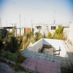 Satılır 3 otaqlı Bağ evi Sumqayıt 11