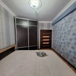 Kirayə (aylıq) 2 otaqlı Yeni Tikili Sumqayıt 7