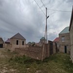 Satılır Torpaq, Yeni Suraxanı qəs., Suraxanı rayonu 3