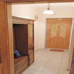 Kirayə (günlük) 2 otaqlı Köhnə Tikili, Gənclik metrosu, Nərimanov rayonu 3