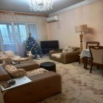 Продажа 3 комнат Вторичка, м. Ази Асланова метро, пос. Старый Гуняшли, Хетаи район 4