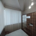 Kirayə (aylıq) 2 otaqlı Yeni Tikili, 28 May metrosu, Nərimanov rayonu 3