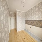 Satılır 3 otaqlı Həyət evi/villa, Binə qəs., Xəzər rayonu 4
