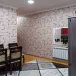 Satılır 2 otaqlı Həyət evi/villa Xırdalan 4