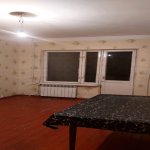 Kirayə (aylıq) 4 otaqlı Köhnə Tikili, Bakıxanov qəs., Sabunçu rayonu 1