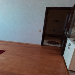 Satılır 2 otaqlı Yeni Tikili Xırdalan 8
