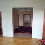 Satılır 3 otaqlı Həyət evi/villa, Ramana qəs., Sabunçu rayonu 3