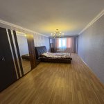 Продажа 3 комнат Новостройка, İnşaatçılar метро, пос. Йени Ясамал, Ясамал район 5