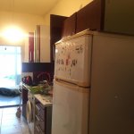 Kirayə (aylıq) 2 otaqlı Həyət evi/villa, 20 Yanvar metrosu, Yasamal qəs., Yasamal rayonu 9