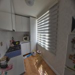 Satılır 2 otaqlı Köhnə Tikili, Nizami metrosu, Yasamal rayonu 3