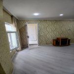 Satılır 2 otaqlı Həyət evi/villa, Masazır, Abşeron rayonu 14