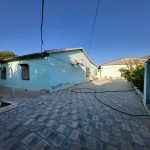 Satılır Torpaq, Kotec rayonu 1