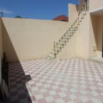 Satılır 8 otaqlı Həyət evi/villa, Zabrat qəs., Sabunçu rayonu 6