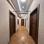 Аренда 4 комнатная Новостройка, м. Ази Асланова метро, Хетаи район 20