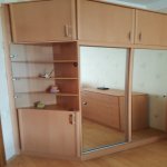 Kirayə (aylıq) 2 otaqlı Yeni Tikili, Nəriman Nərimanov metrosu, Nərimanov rayonu 11