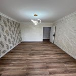 Продажа 2 комнатная Новостройка, м. Гара Гараева метро, Низаминский р-н район 2