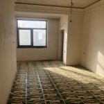 Satılır 4 otaqlı Yeni Tikili, Əhmədli metrosu, Xətai rayonu 8