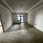 Satılır 4 otaqlı Yeni Tikili, İnşaatçılar metrosu, Yeni Yasamal qəs., Yasamal rayonu 3