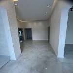 Satılır 4 otaqlı Həyət evi/villa, Mərdəkan, Xəzər rayonu 9