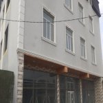 Продажа 2 комнатная Новостройка, м. Азадлыг метро, Bridge Плаза, Бинагадинский р-н район 1