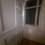 Satılır 2 otaqlı Yeni Tikili, Masazır, Abşeron rayonu 14