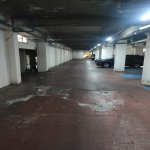 Satılır Qaraj, Elmlər akademiyası metrosu, Yasamal rayonu 3