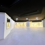 Аренда Объект, м. 28 Мая метро, 28 Малл, Насими район 6